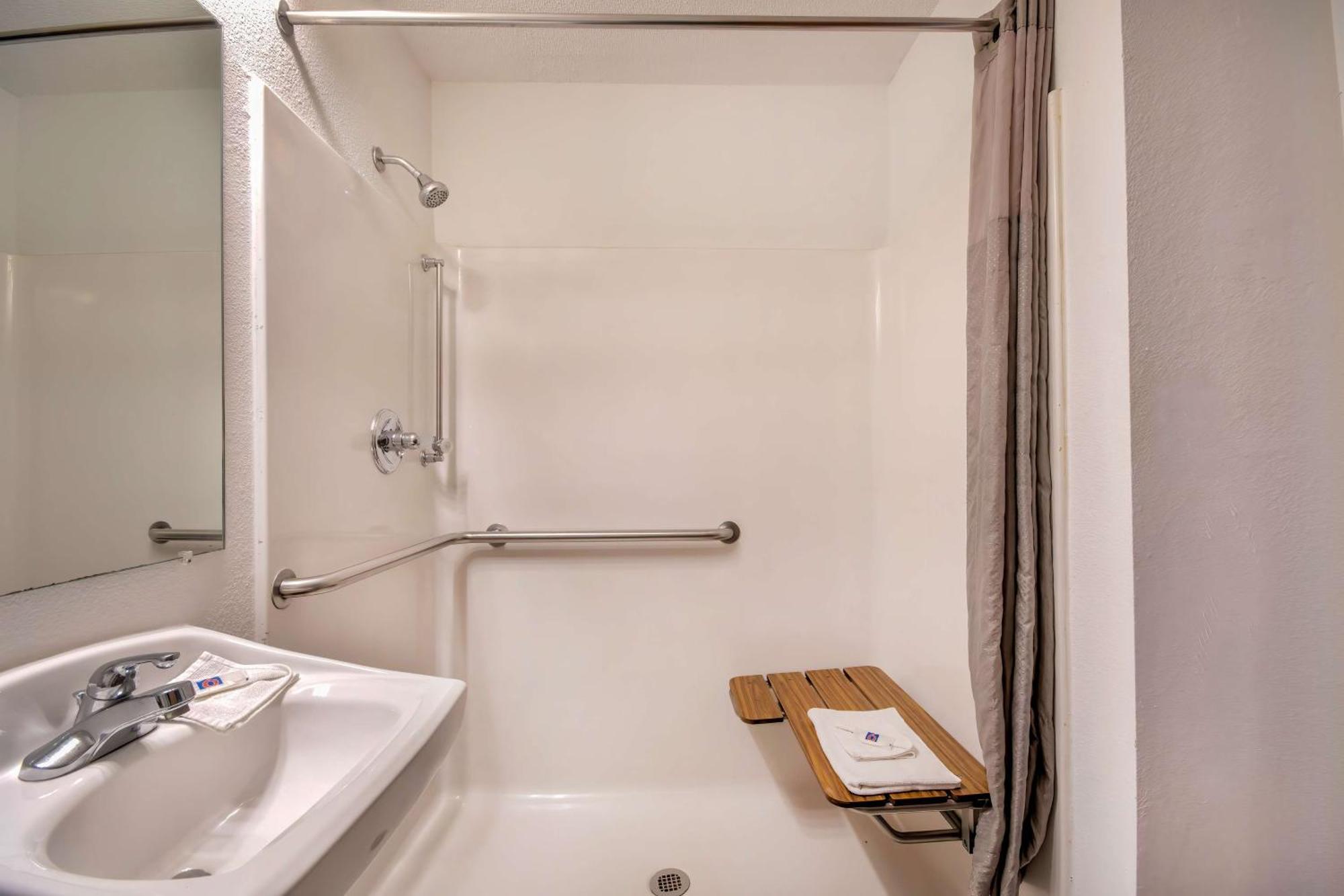 Motel 6 Walton, Ky - Richwood - Cincinnati Airport South Bagian luar foto